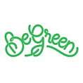 BeGreen